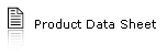 Product Data Sheet For AMSOIL DP020