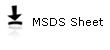 MSDS Sheet For AMSOIL AMR